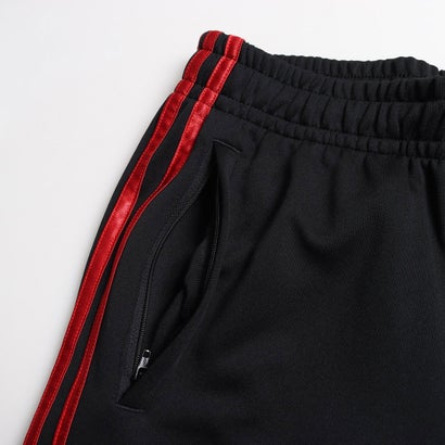 アディダスコンバットスポーツ adidas combat sports fit Pants （Black/Black）｜詳細画像
