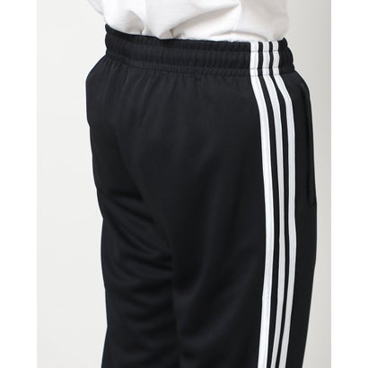 アディダスコンバットスポーツ adidas combat sports suit Pants （Black/White）｜詳細画像