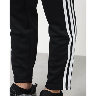 アディダスコンバットスポーツ adidas combat sports suit Pants （Black/White）｜詳細画像