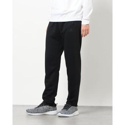 アディダスコンバットスポーツ adidas combat sports suit Pants （Black/Black）｜詳細画像