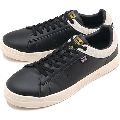 AD828 CAMBRIDGE Black/White [133828-124] （Black/White）｜詳細画像