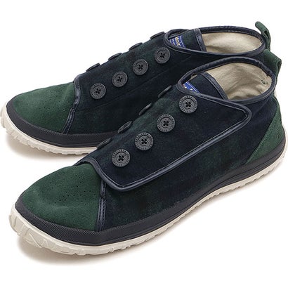 AD834 PORTSMOUTH Dark-Green [133834-31] （Dark-Green）｜詳細画像