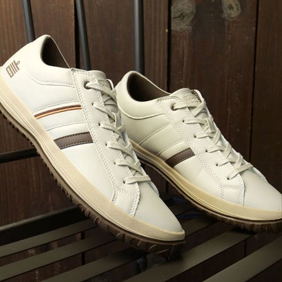 AD801 ALBIE Ivoly/Brown [133801-273] （Ivoly/Brown）｜詳細画像