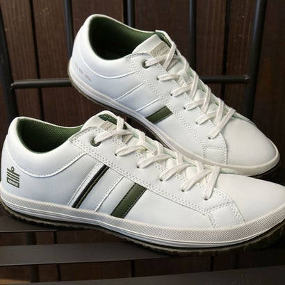 AD801 ALBIE White/Pistachio [133801-272] （White/Pistachio）｜詳細画像