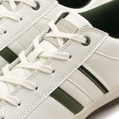 AD801 ALBIE White/Pistachio [133801-272] （White/Pistachio）｜詳細画像