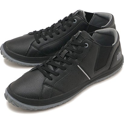 AD802 NOAH BlackEmboss [133802-275] （BlackEmboss）｜詳細画像