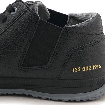 AD802 NOAH BlackEmboss [133802-275] （BlackEmboss）｜詳細画像