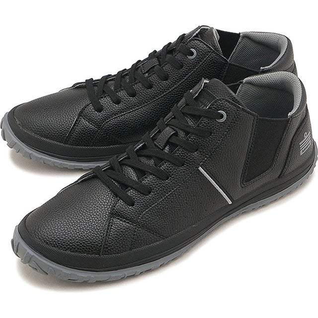 AD802 NOAH BlackEmboss [133802-275] （BlackEmboss）