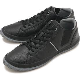 AD802 NOAH BlackEmboss [133802-275] （BlackEmboss）