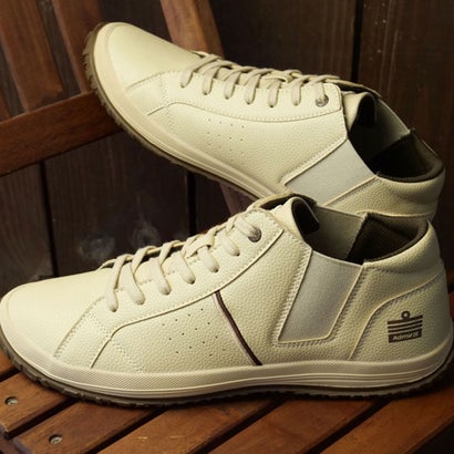AD802 NOAH BeigeEmboss [133802-274] （BeigeEmboss）｜詳細画像