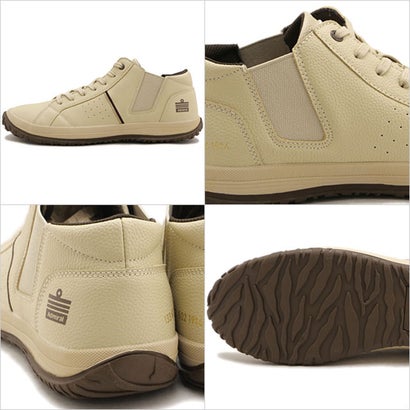 AD802 NOAH BeigeEmboss [133802-274] （BeigeEmboss）｜詳細画像