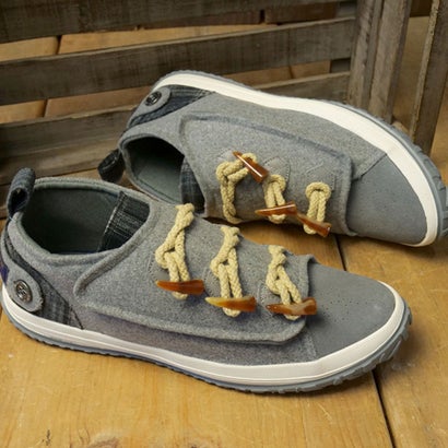 AD840 CLYDE Gray [133840-07] （Gray）｜詳細画像