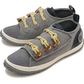 AD840 CLYDE Gray [133840-07] （Gray）