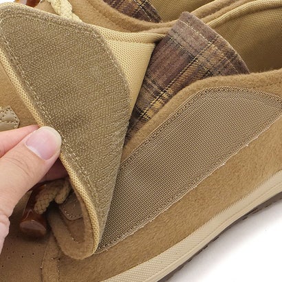 AD840 CLYDE Camel [133840-18] （Camel）｜詳細画像