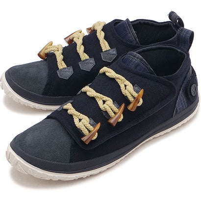 AD840 CLYDE Navy [133840-39] （Navy）｜詳細画像