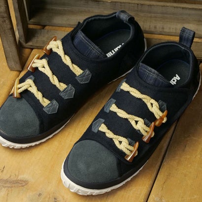 AD840 CLYDE Navy [133840-39] （Navy）｜詳細画像