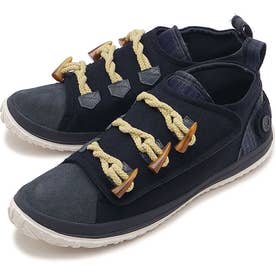 AD840 CLYDE Navy [133840-39] （Navy）