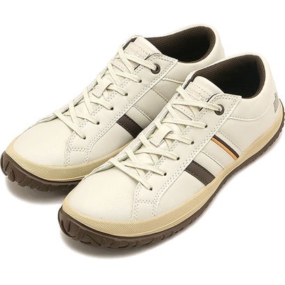 AD901 ALLIE Ivoly/Brown [133901-273] （Ivoly/Brown）｜詳細画像