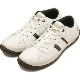 AD901 ALLIE White/Pistachio [133901-272] （White/Pistachio）