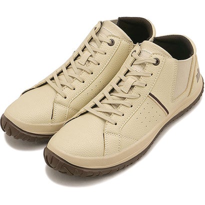 AD902 ELLA BeigeEmboss [133902-274] （BeigeEmboss）｜詳細画像
