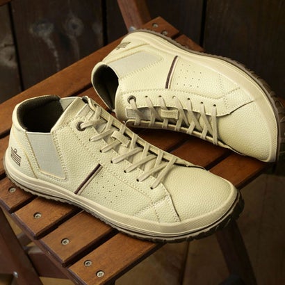 AD902 ELLA BeigeEmboss [133902-274] （BeigeEmboss）｜詳細画像