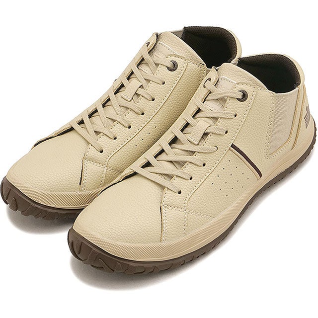 AD902 ELLA BeigeEmboss [133902-274] （BeigeEmboss）