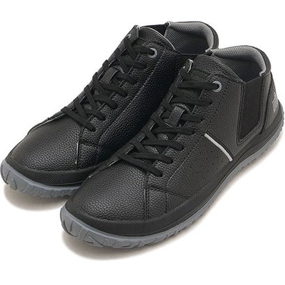 AD902 ELLA BlackEmboss [133902-275] （BlackEmboss）｜詳細画像