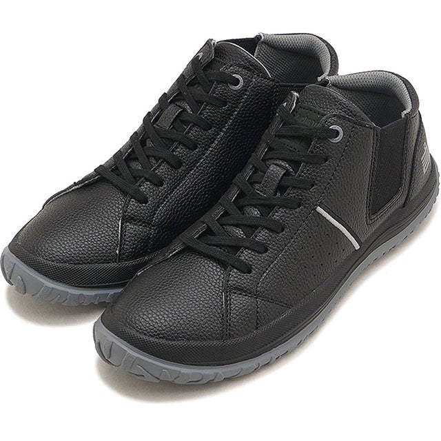 AD902 ELLA BlackEmboss [133902-275] （BlackEmboss）