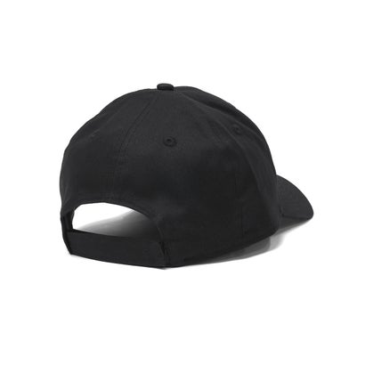 アドミラル Admiral キャップ メンズ レディース ニューエラ ゴルフ ゴルフキャップ 帽子 NEW ERA 9FORTY 大人 おしゃれ ブランド 抗菌 キャップニューエラコラボ ベーシック ADMB6B04 （ホワイト）｜詳細画像
