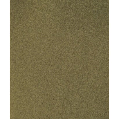 イウエン マトフ AEWEN MATOPH AM W/N RV SIDE SLIT CT （OLIVE）｜詳細画像