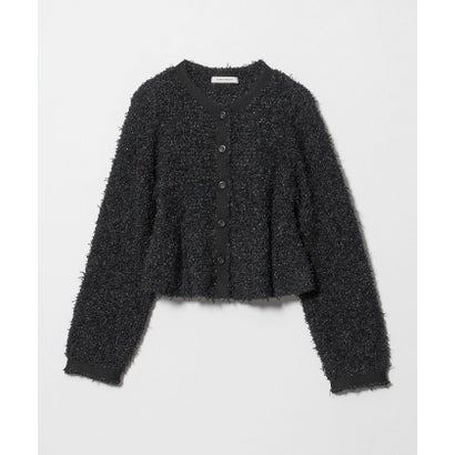 イウエン マトフ AEWEN MATOPH AM KNIT TWD PPLM CGN （その他1）｜詳細画像