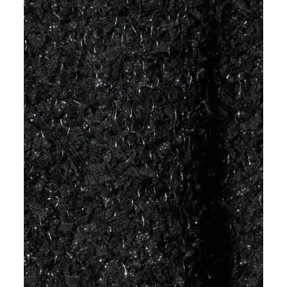 イウエン マトフ AEWEN MATOPH AM KNIT TWD PPLM CGN （その他1）｜詳細画像