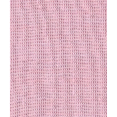イウエン マトフ AEWEN MATOPH BABACO WOOL RIB SOCKS （PINK）｜詳細画像