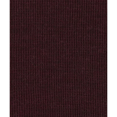 イウエン マトフ AEWEN MATOPH BABACO WOOL RIB SOCKS （PINK）｜詳細画像