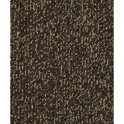 イウエン マトフ AEWEN MATOPH BABACO 2PC GLOSS （OLIVE）｜詳細画像