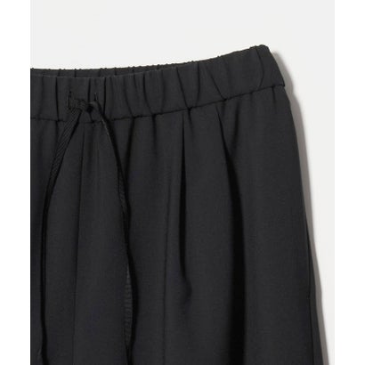 ＜AEWEN MATOPH＞レース コンビ パンツ （BLACK）｜詳細画像
