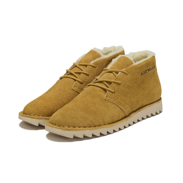 EVS BOOTS（EVS ブーツ） （BROWN）
