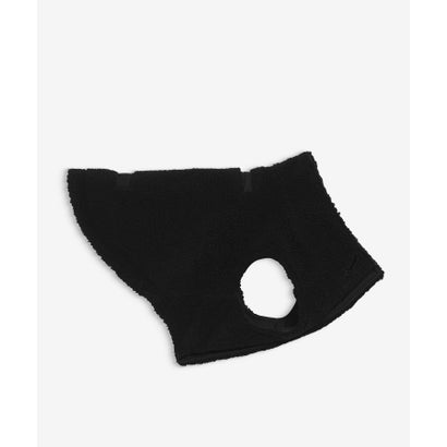 シェルパフリース フォー ドッグ 【返品不可商品】 （ストーン）｜詳細画像
