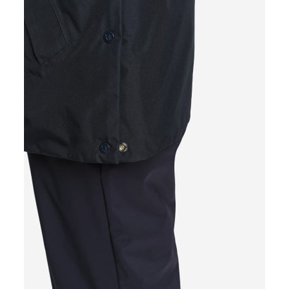 エーグル AIGLE ゴアテックス プリマロフト インサレーションジャケット WARM （モスグリーン）｜詳細画像