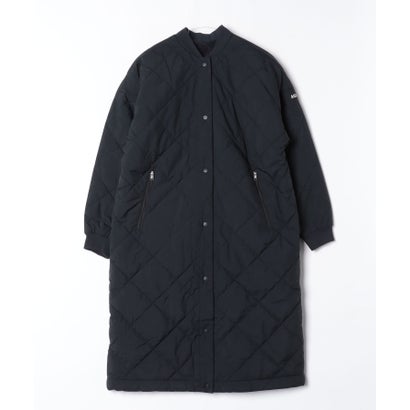 エーグル AIGLE ゴアテックス ウィンドストッパー リバーシブル インサレーションジャケット WARM （ホワイト）｜詳細画像