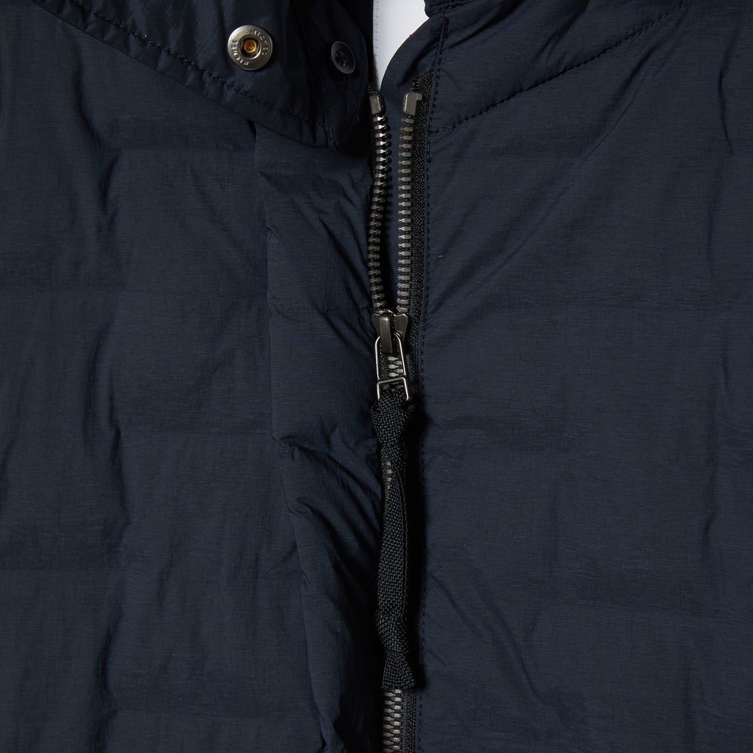 エーグル AIGLE ラ ドゥリ キルテッドコート （ブラック 