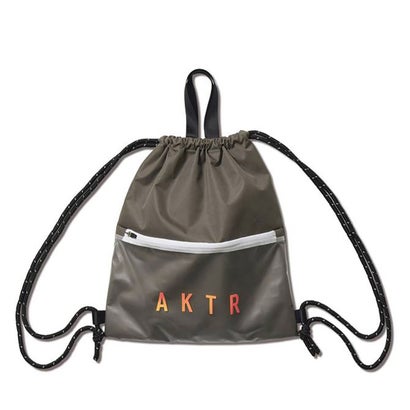 アクター AKTR コンビネーション ナップサック（COMBINATION KNAPSACK） （TP）｜詳細画像