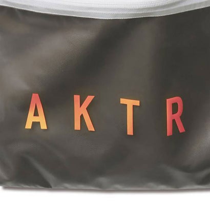 アクター AKTR コンビネーション ナップサック（COMBINATION KNAPSACK） （TP）｜詳細画像
