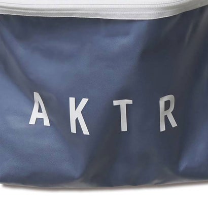 アクター AKTR コンビネーション ナップサック（COMBINATION KNAPSACK） （SLBL）｜詳細画像