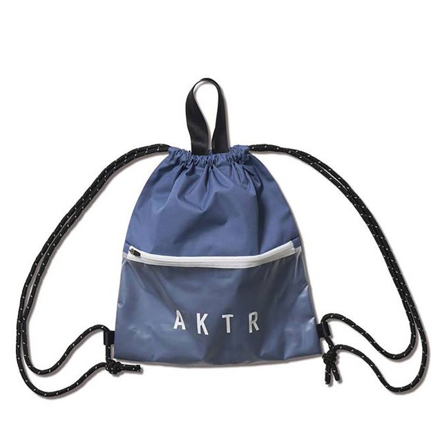 コンビネーション ナップサック（COMBINATION KNAPSACK） （SLBL）