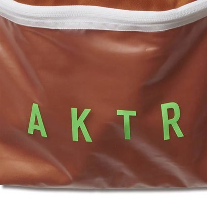アクター AKTR コンビネーション ナップサック（COMBINATION KNAPSACK） （OR）｜詳細画像