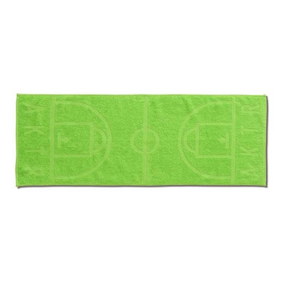 アクター AKTR スポーツタオル「ビー ボールコート」（SPORTS TOWEL B.BALLCOURT） （LM）｜詳細画像