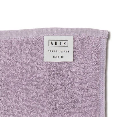 スポーツタオル「ビー ボールコート」（SPORTS TOWEL B.BALLCOURT） （LD）｜詳細画像