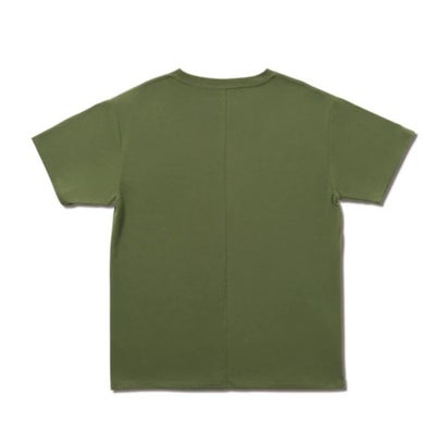 シーワイシー T/C ルーズティー（C.Y.C. T/C LOOSE TEE） （OL）｜詳細画像