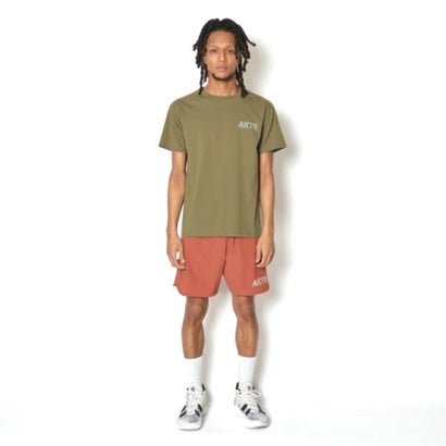 シーワイシー T/C ルーズティー（C.Y.C. T/C LOOSE TEE） （OL）｜詳細画像